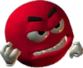 GRRR