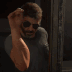 TLOU_JoelSaltbae