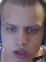 tylerwtf
