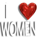 2whitetext_ilovewomen