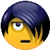 emo