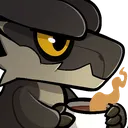 FatalisCoffee