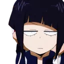 JiroAnnoyed JiroAnnoyed