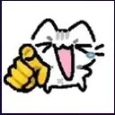 Cat_Laugh