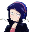 JiroManIDK
