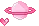 00pinksaturn