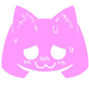 furry