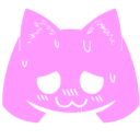 furry custom emote | Degenerates [18+]