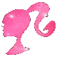 008barbiepink