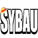 sybau