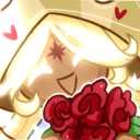 flowerpv