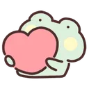frogheart