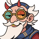 SmirkKnox Discord emoji