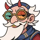 SmirkKnox