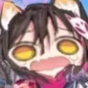 Izuna40benadryls