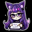 mysticchibi