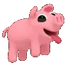 pig3DBounce