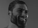 GIGACHAD GIGACHAD
