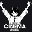 ruriCinema