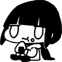OsageOnigiri OsageOnigiri