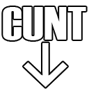 w_Cunt1