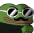 :evilpepe: :evilpepe: