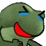 worrywheeze