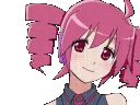 teto_dance