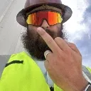 fucker2