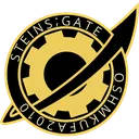 SteinsGate1