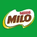 milo