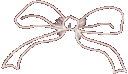 _pink_ribbon