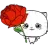 rosey