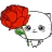 :rosey: