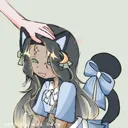 :pattheluna: