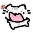 angykittu