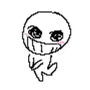 cuteshy