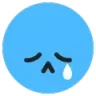 h_tiktokweep