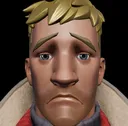 jones_sad_2