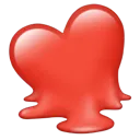 redheart1
