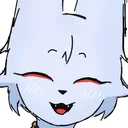 nuwasmile