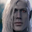 ythelongface