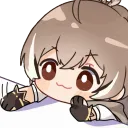 bongoowl