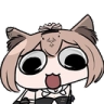 a_pardoDumb Discord emoji