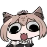 a_pardoDumb