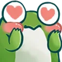 FrogLove