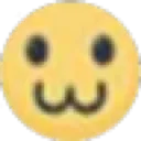 3_ 3_