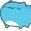 nodBlue