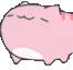 nodPeach