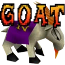 GOAT